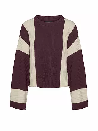 VERO MODA | Pullover VMGIGI | 